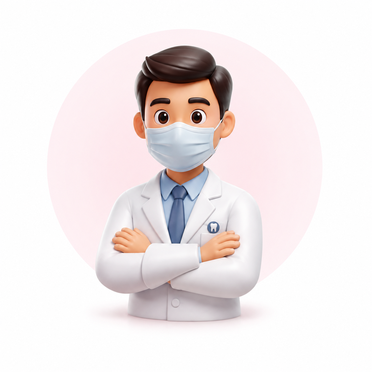 Expert Dentists