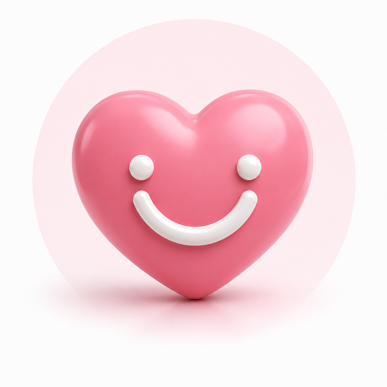 Patient Satisfaction