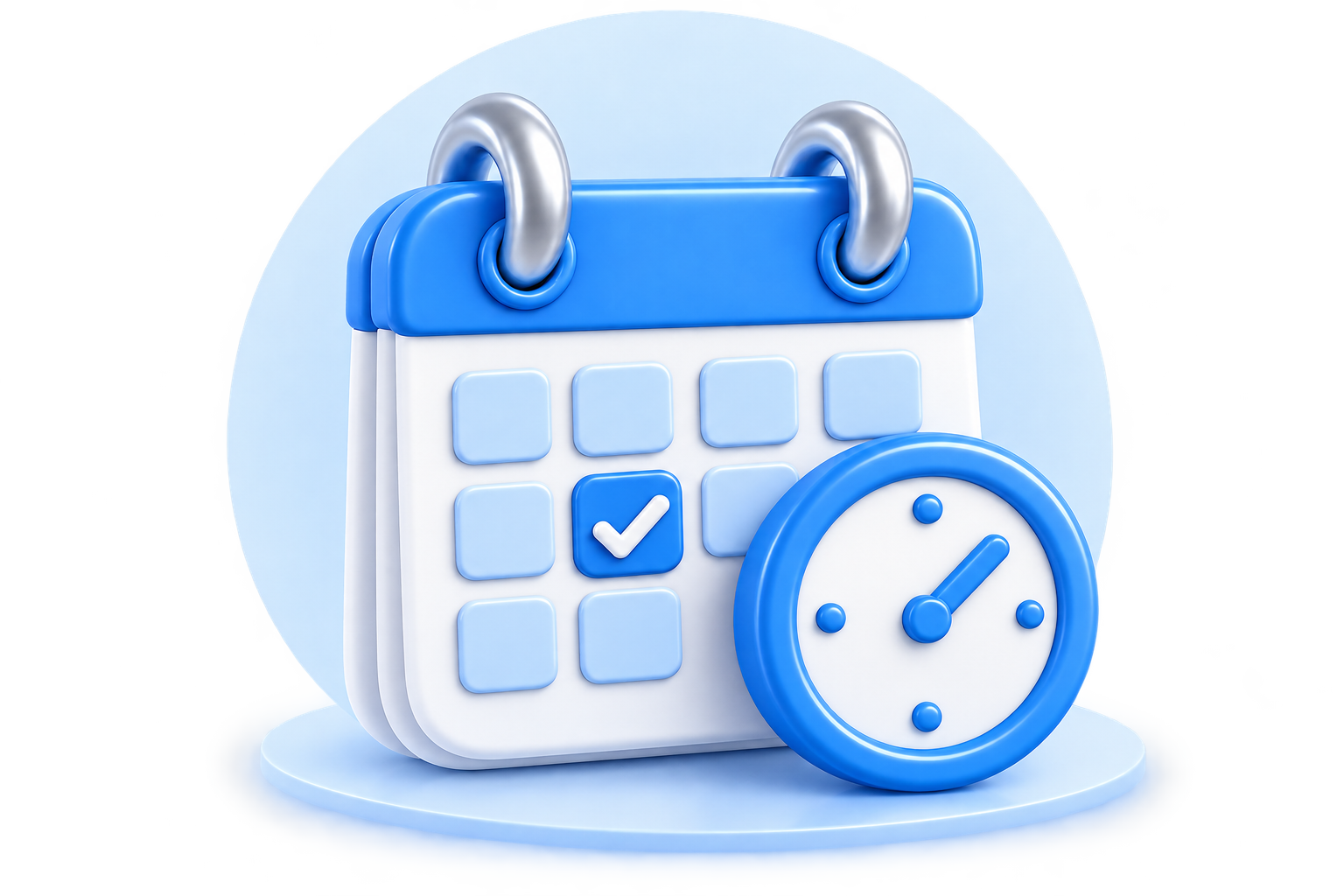 Book Appointment at Annjana Dental Clinic